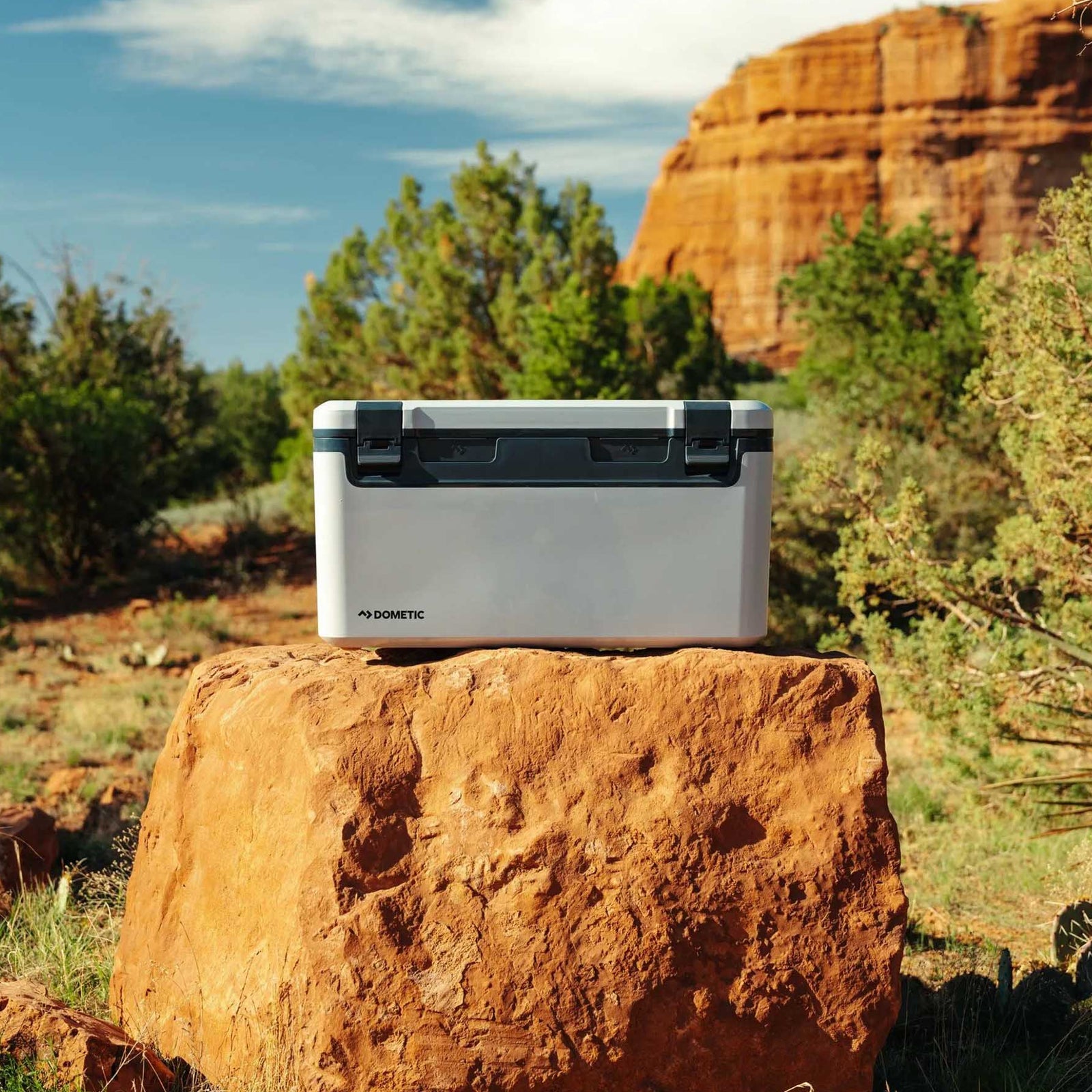 Recon | Hardside Cooler Dometic Coolers