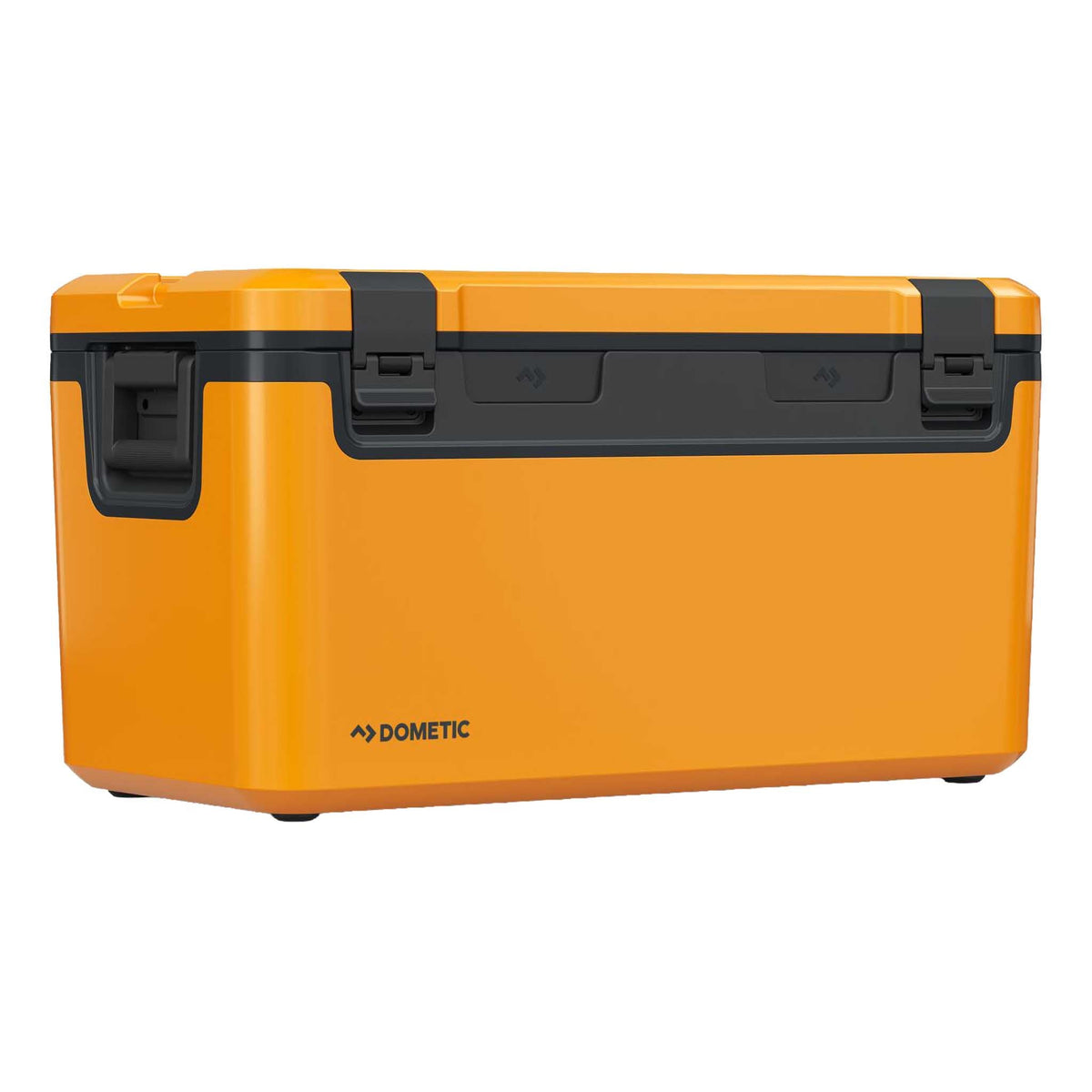 Recon | Hardside Cooler Dometic Coolers