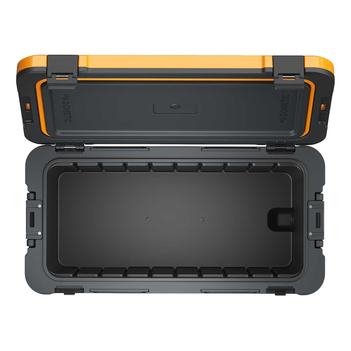 Recon | Hardside Cooler Dometic Coolers