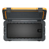 Recon | Hardside Cooler Dometic Coolers