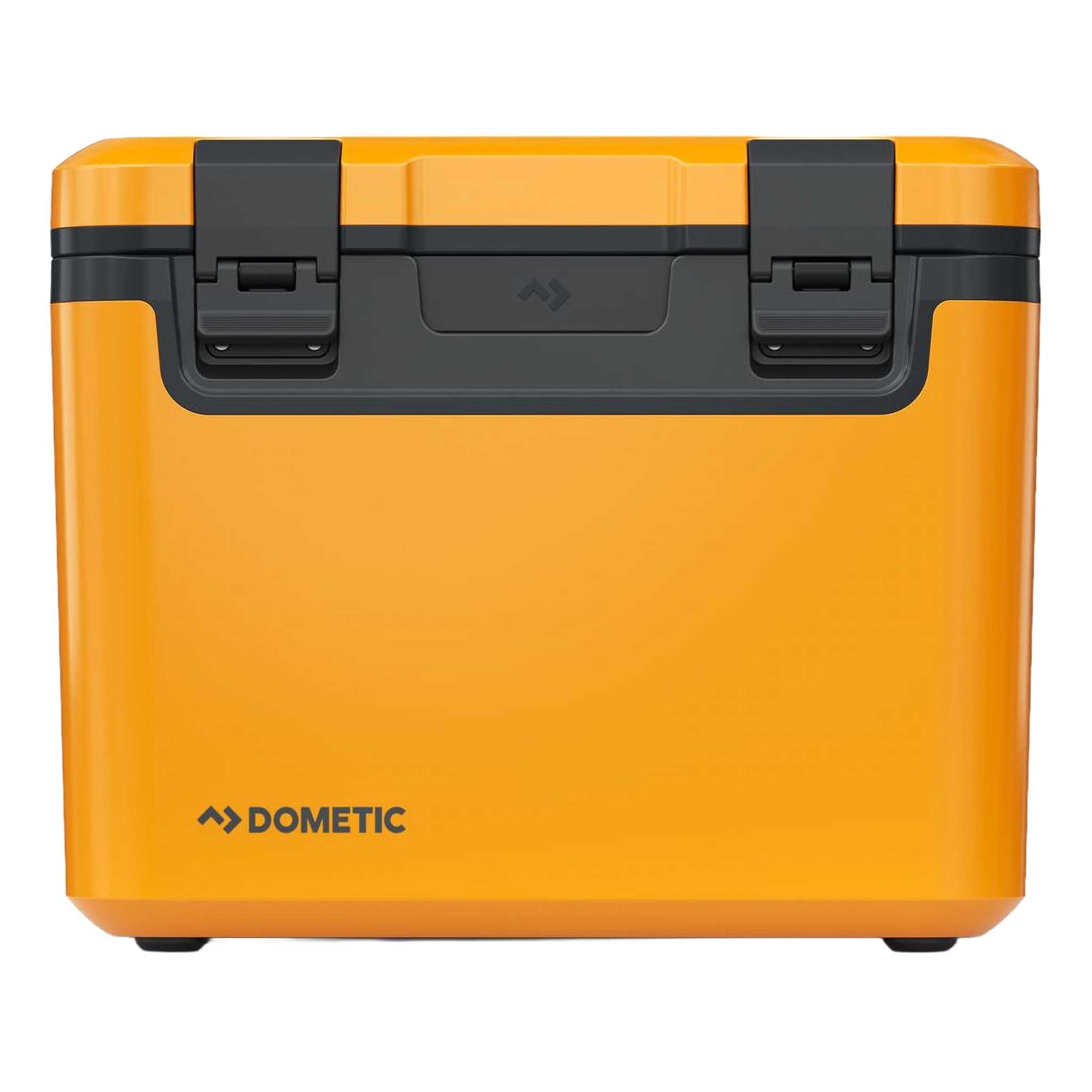Recon | Hardside Cooler Dometic Coolers