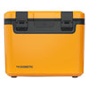 Recon | Hardside Cooler Dometic Coolers