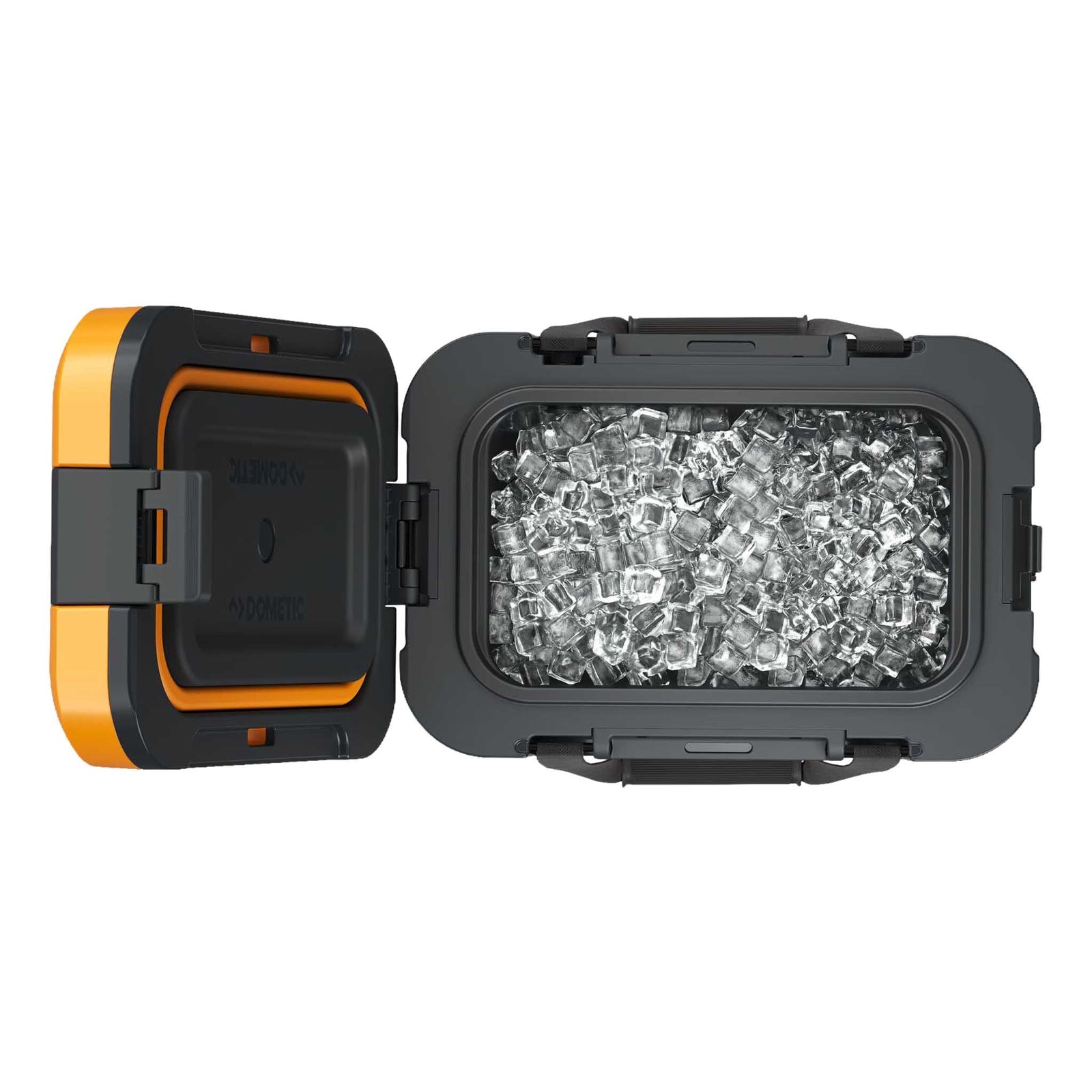Recon | Hardside Cooler Dometic Coolers