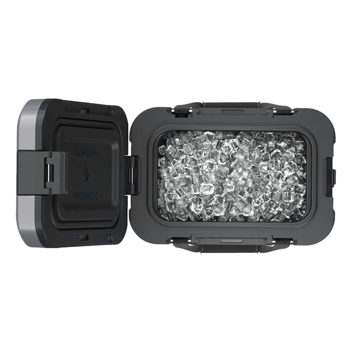 Recon | Hardside Cooler Dometic Coolers