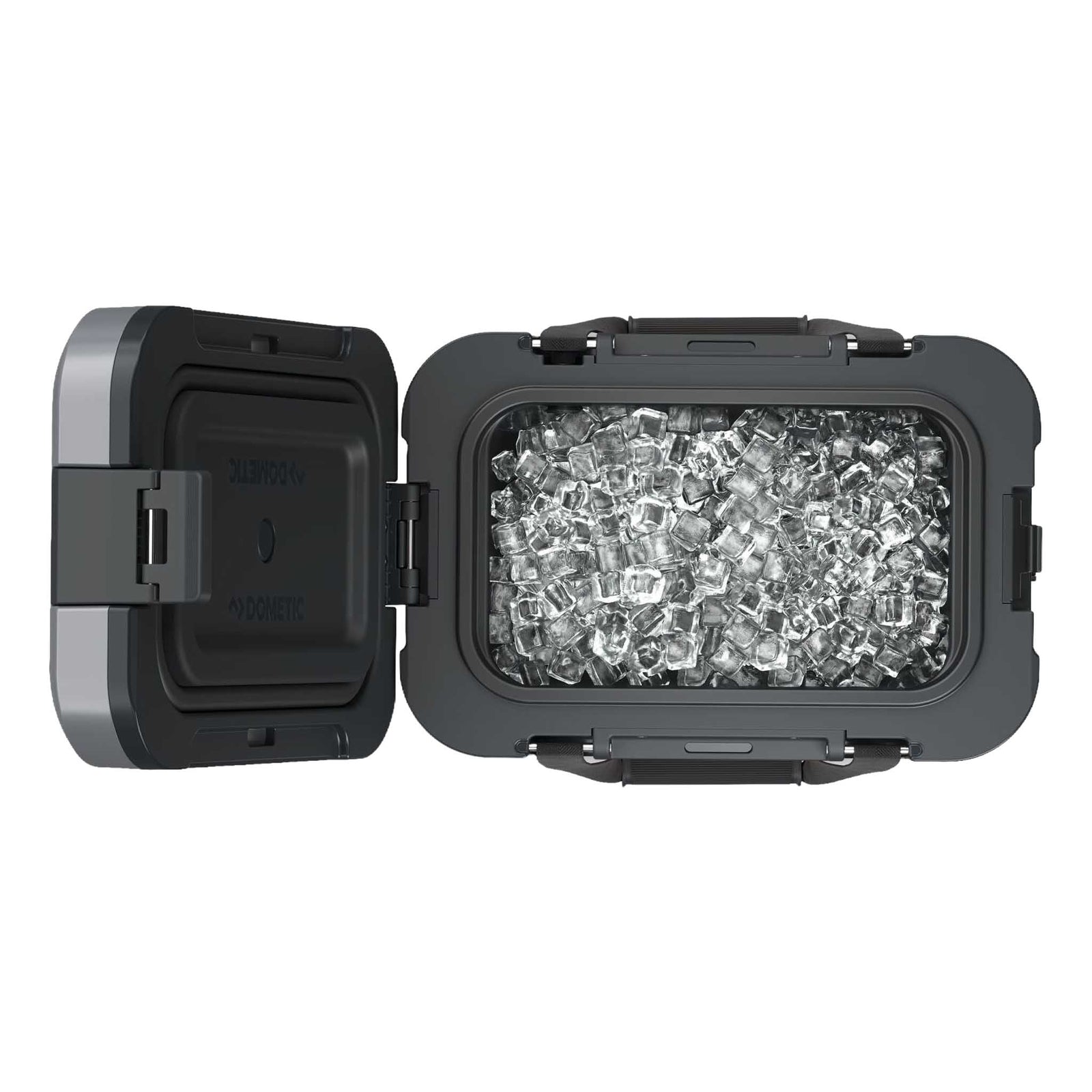 Recon | Hardside Cooler Dometic Coolers
