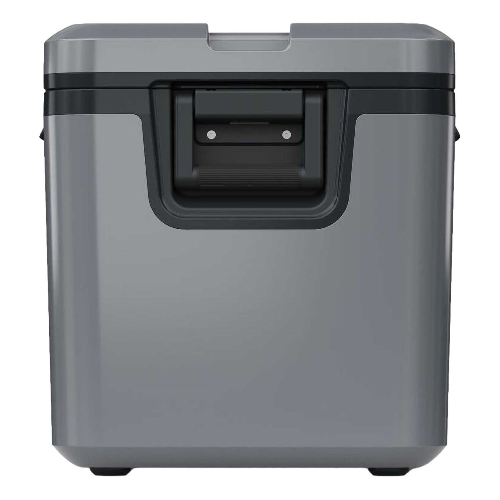 Recon | Hardside Cooler Dometic Coolers
