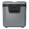 Recon | Hardside Cooler Dometic Coolers