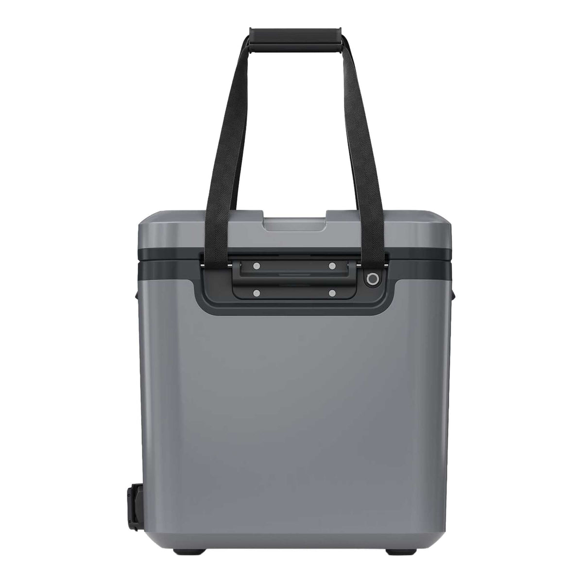 Recon | Hardside Cooler Dometic Coolers