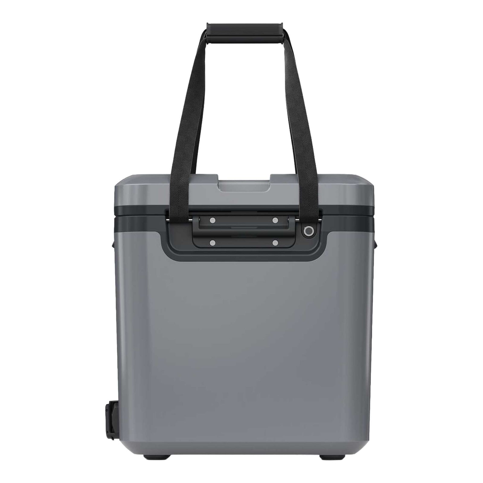 Recon | Hardside Cooler Dometic Coolers
