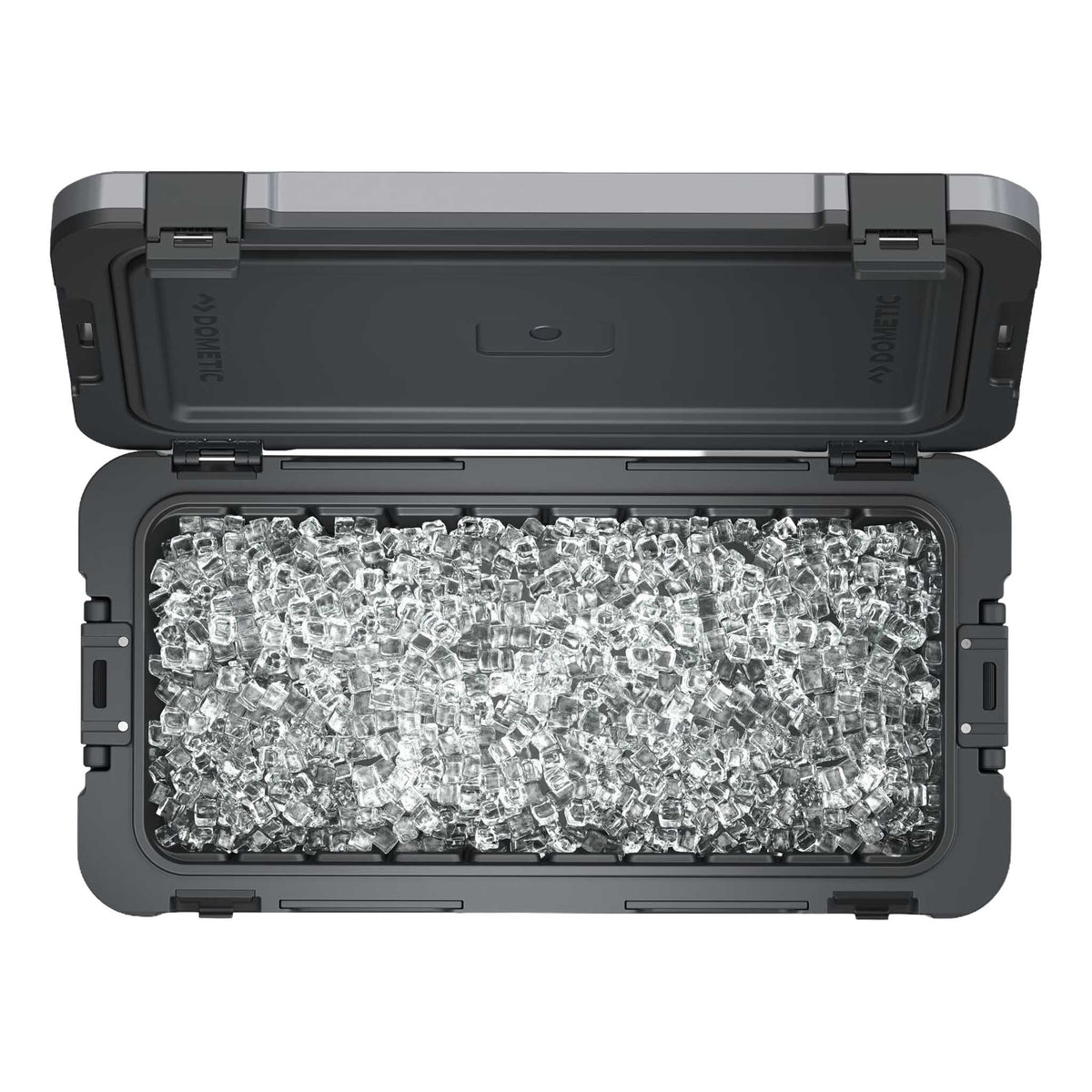 Recon | Hardside Cooler Dometic Coolers
