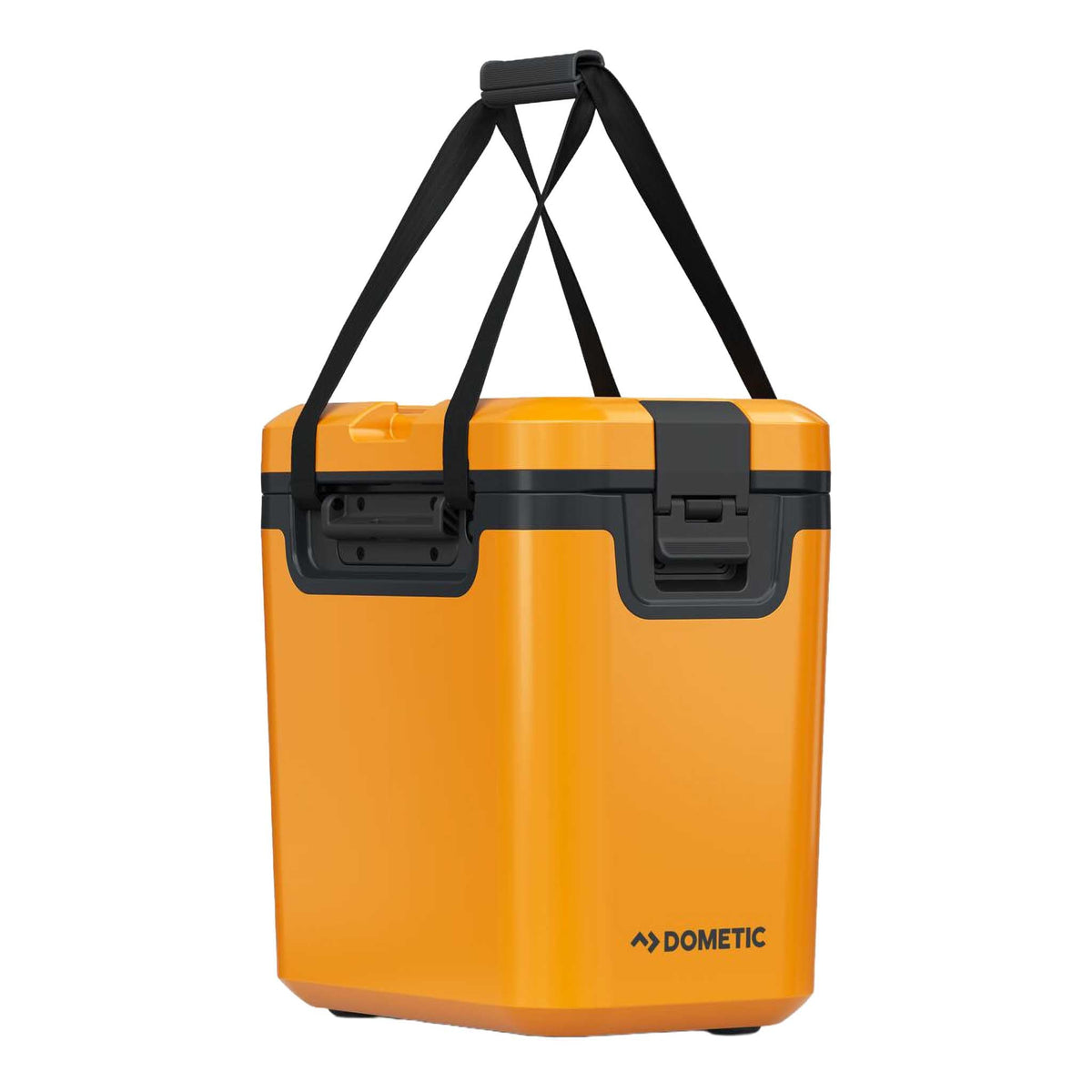 Recon | Hardside Cooler Dometic Coolers