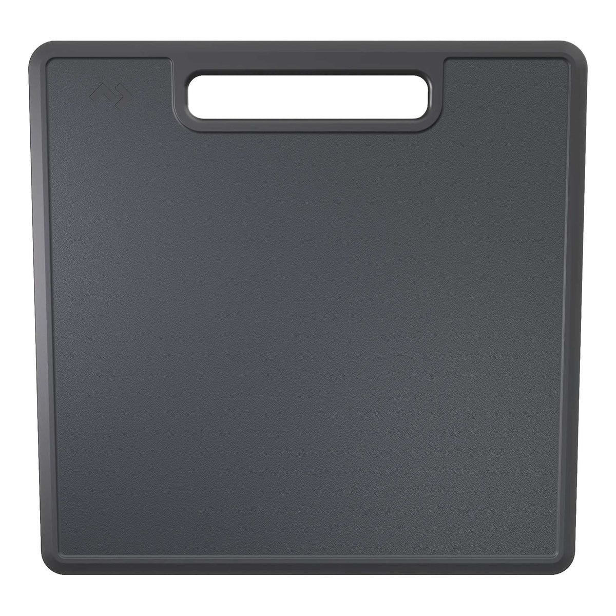 Recon Hardside | Cooler Divider Dometic DOM413 Cooler Accessories One Size / Black