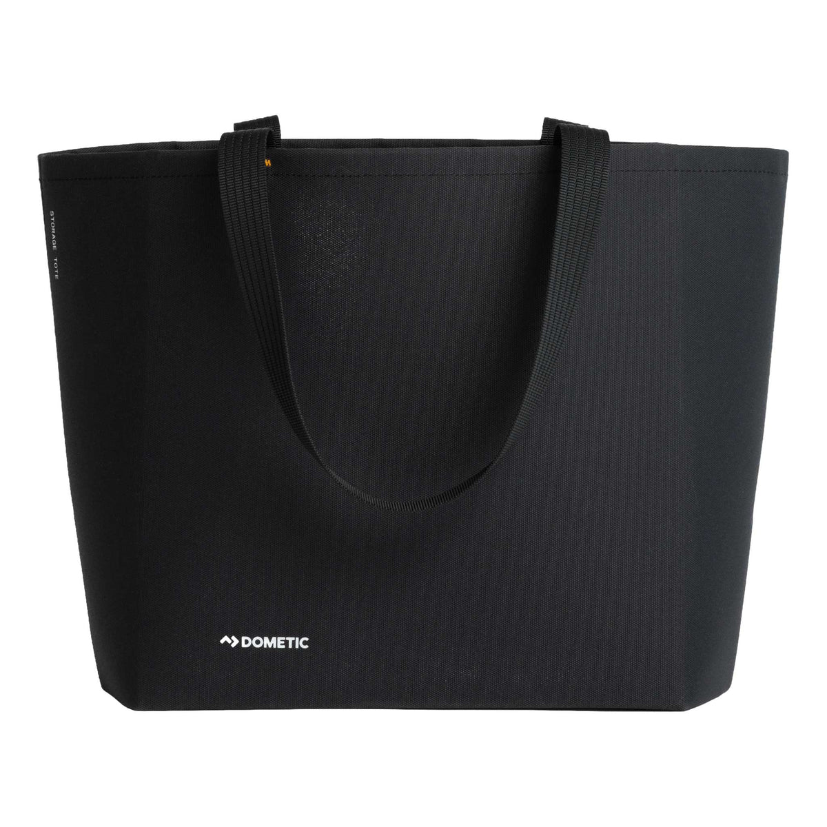 Recon Hardside | Transportation Tote Dometic DOM417 Cooler Accessories One Size / Black