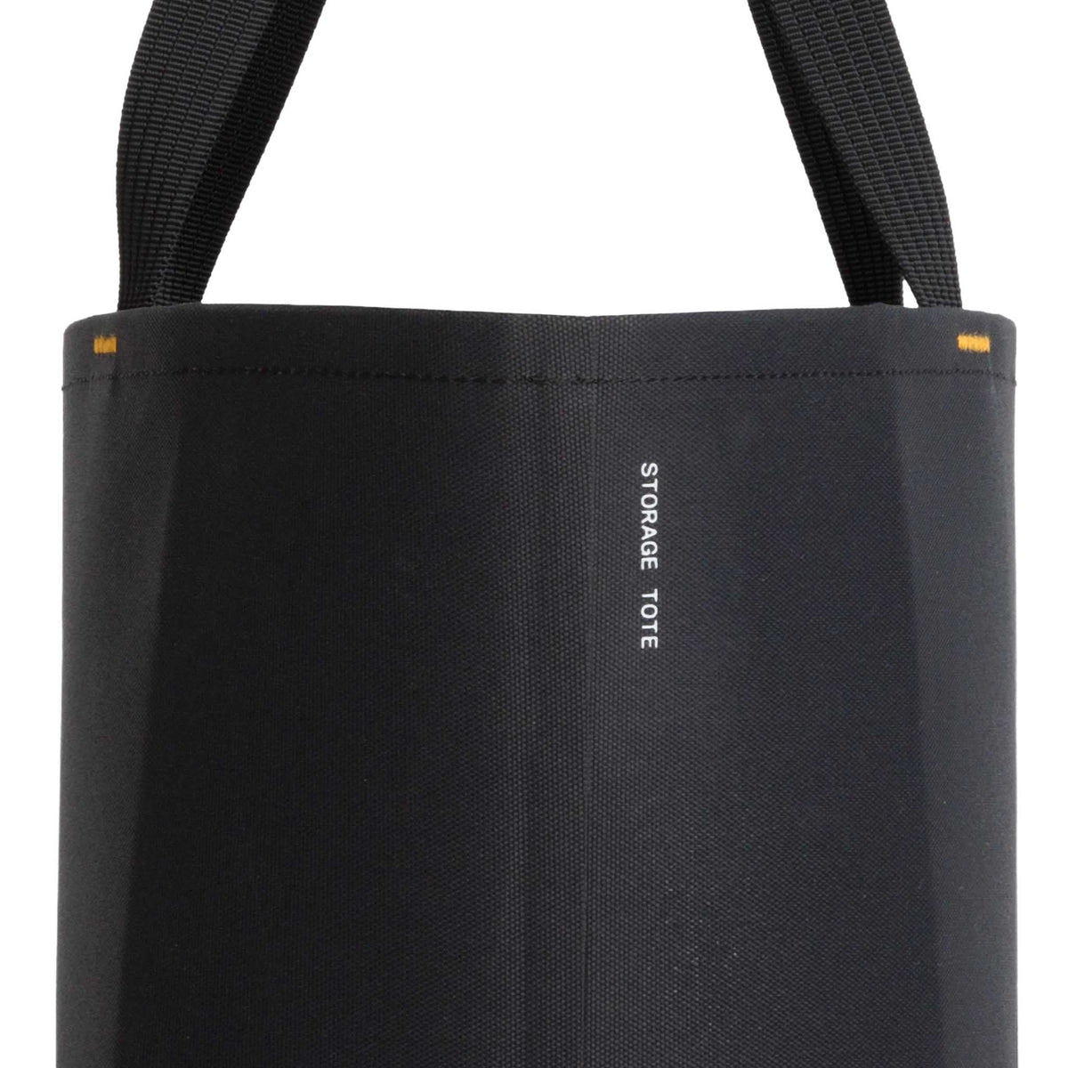 Recon Hardside | Transportation Tote Dometic DOM417 Cooler Accessories One Size / Black