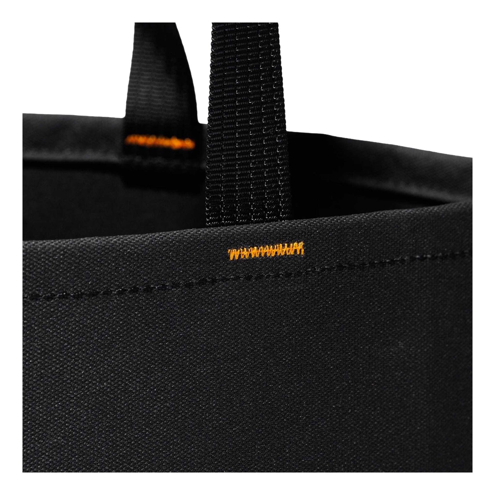 Recon Hardside | Transportation Tote Dometic DOM417 Cooler Accessories One Size / Black