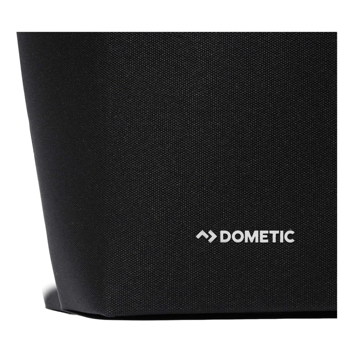 Recon Hardside | Transportation Tote Dometic DOM417 Cooler Accessories One Size / Black