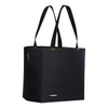 Recon Hardside | Transportation Tote Dometic DOM417 Cooler Accessories One Size / Black