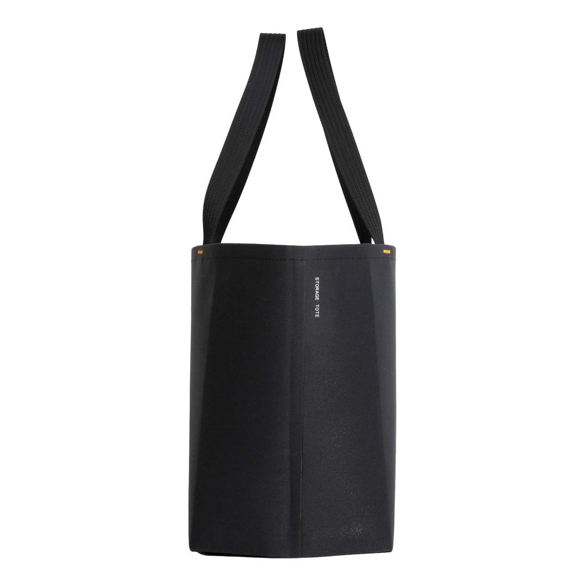 Recon Hardside | Transportation Tote Dometic DOM417 Cooler Accessories One Size / Black