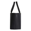 Recon Hardside | Transportation Tote Dometic DOM417 Cooler Accessories One Size / Black