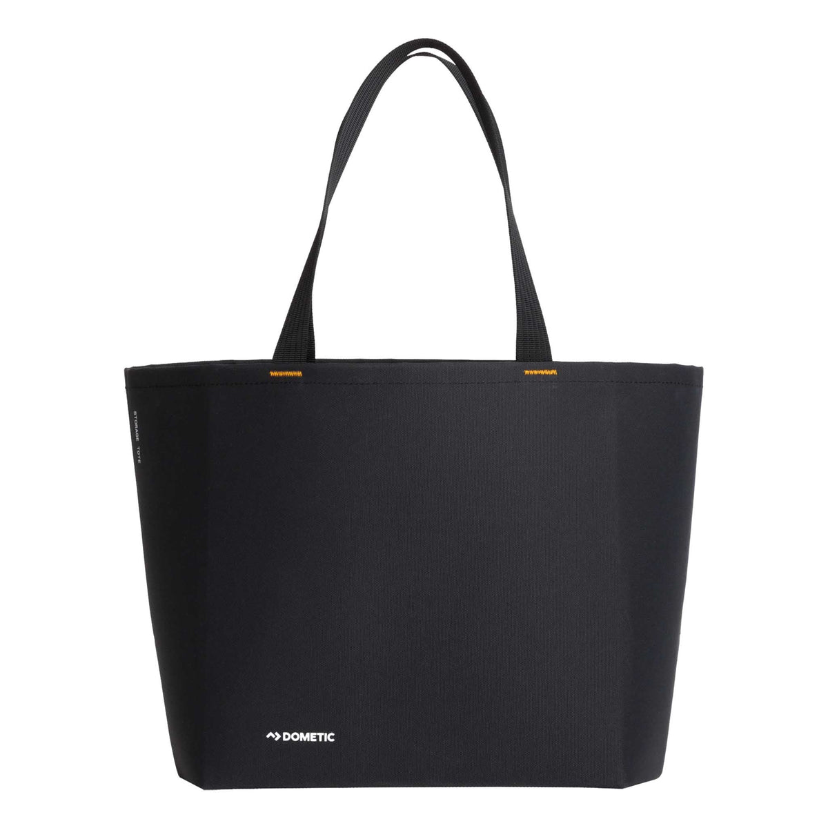 Recon Hardside | Transportation Tote Dometic DOM417 Cooler Accessories One Size / Black
