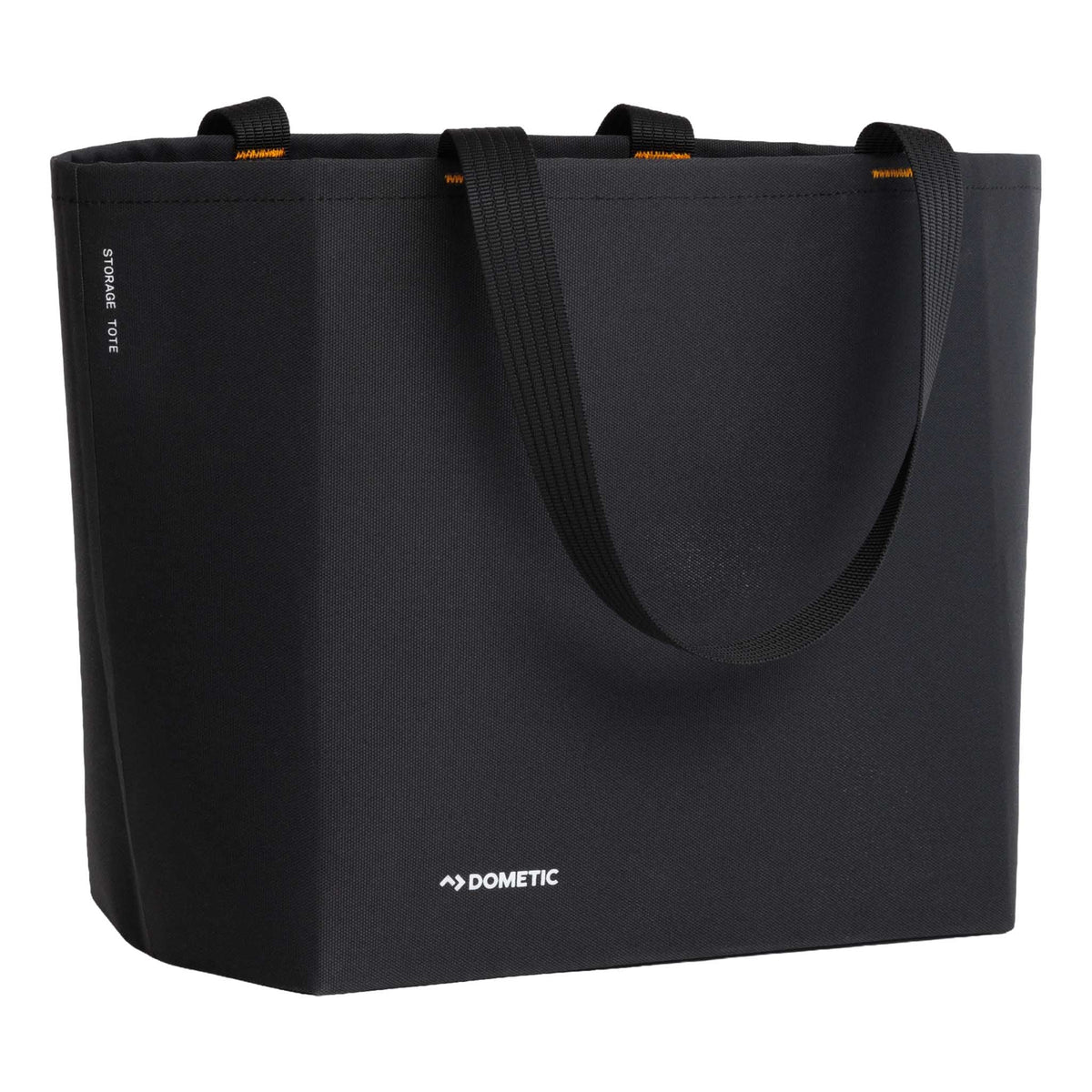 Recon Hardside | Transportation Tote Dometic DOM417 Cooler Accessories One Size / Black
