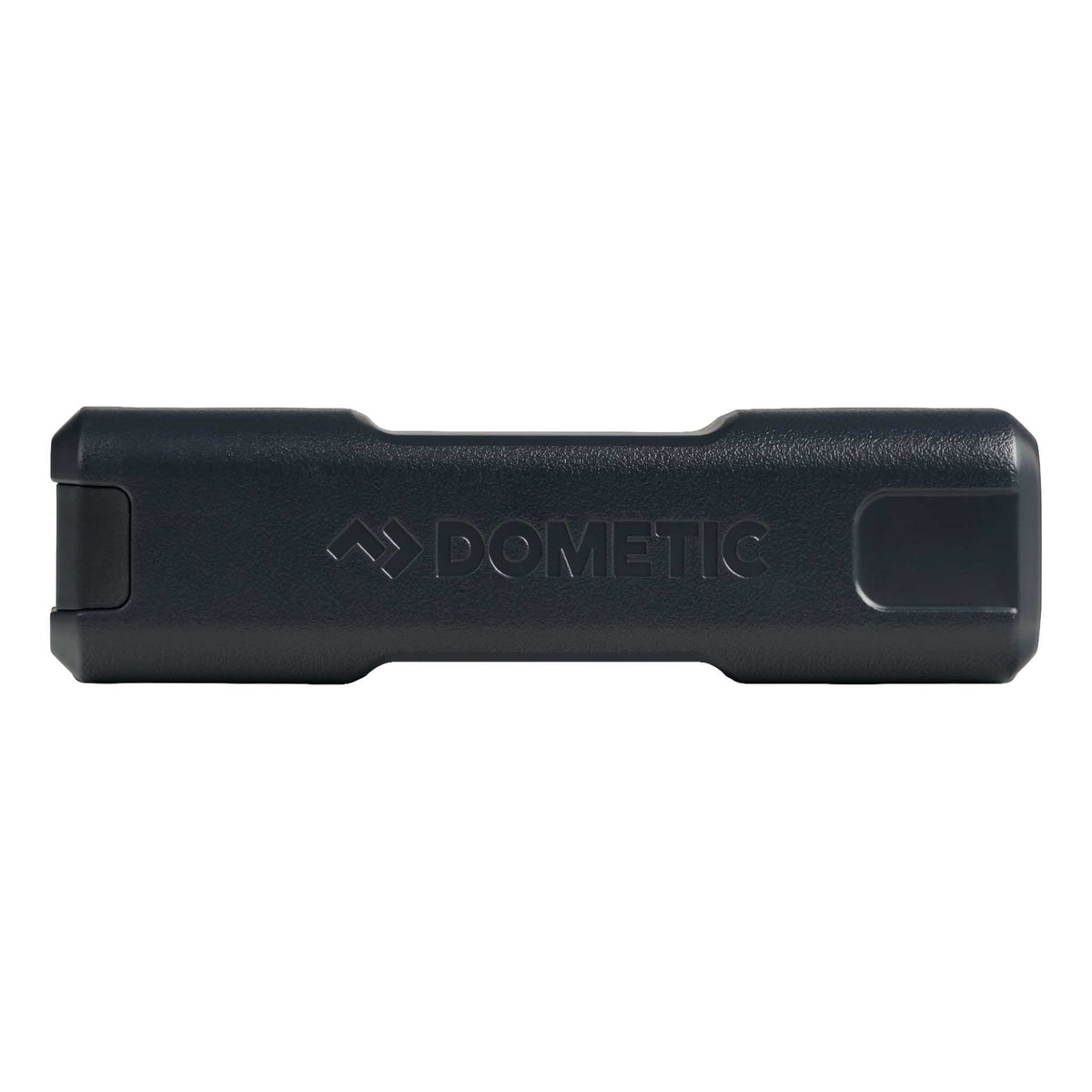 Recon Performance Ice Block Dometic Cooler Accessories