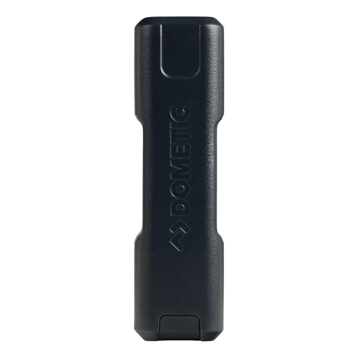 Recon Performance Ice Block Dometic Cooler Accessories