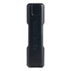 Recon Performance Ice Block Dometic Cooler Accessories
