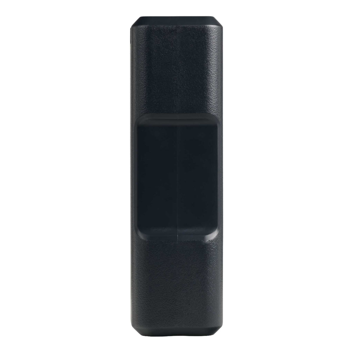 Recon Performance Ice Block Dometic Cooler Accessories