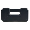 Recon Performance Ice Block Dometic Cooler Accessories