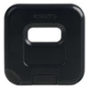 Recon Performance Ice Block Dometic Cooler Accessories