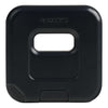 Recon Performance Ice Block Dometic Cooler Accessories