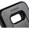 Recon Performance Ice Block Dometic Cooler Accessories
