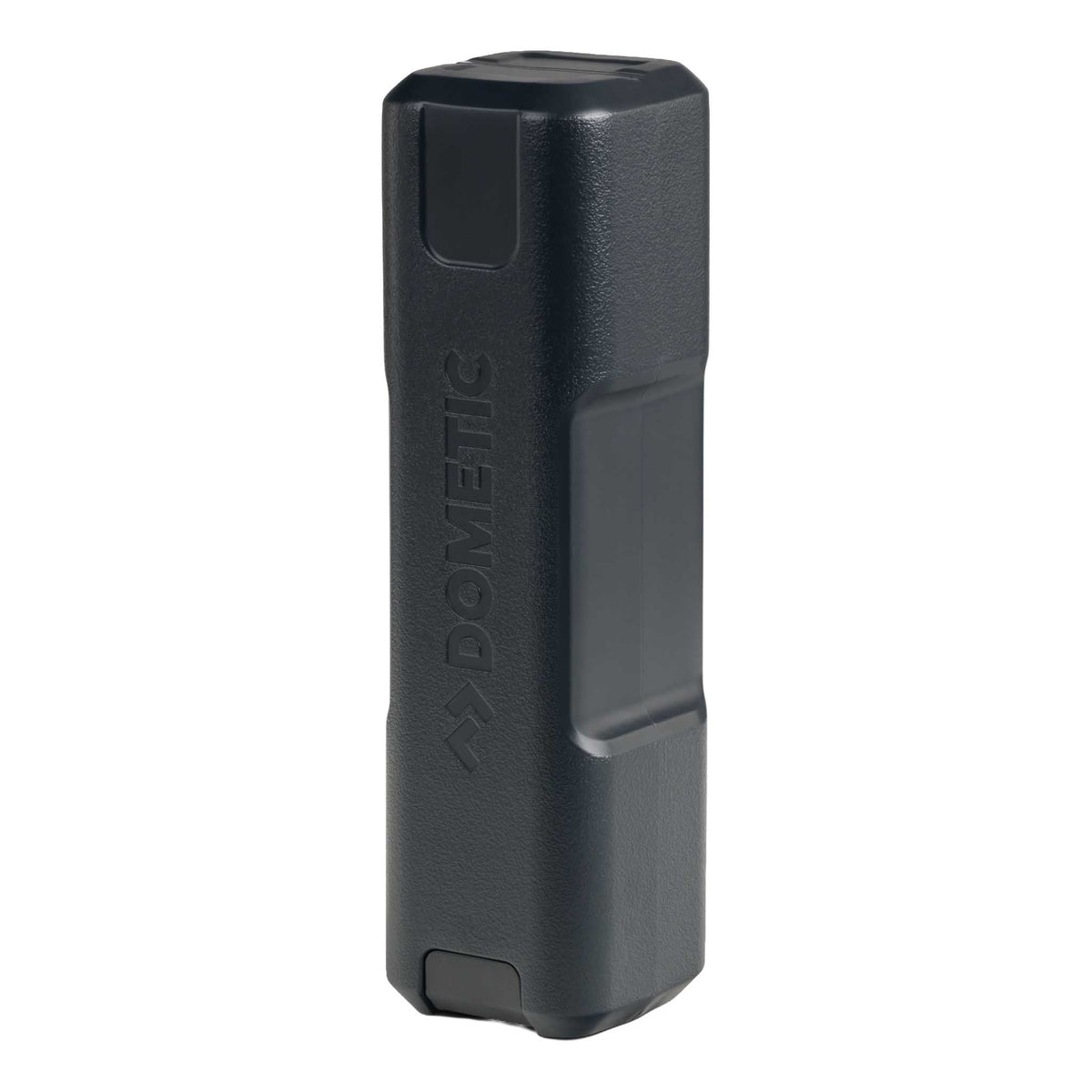 Recon Performance Ice Block Dometic DOM420 Cooler Accessories Large / Black