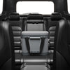 Recon ZL | Softside Cooler Dometic Coolers