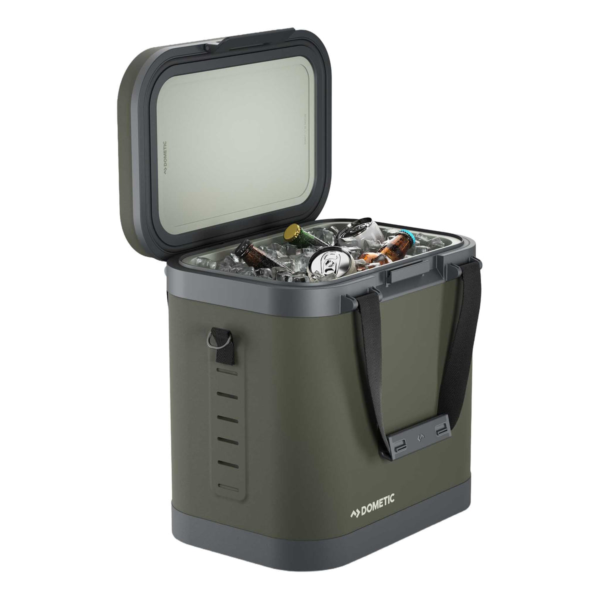 Recon ZL | Softside Cooler Dometic Coolers