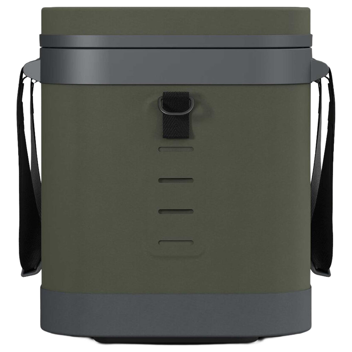 Recon ZL | Softside Cooler Dometic Coolers