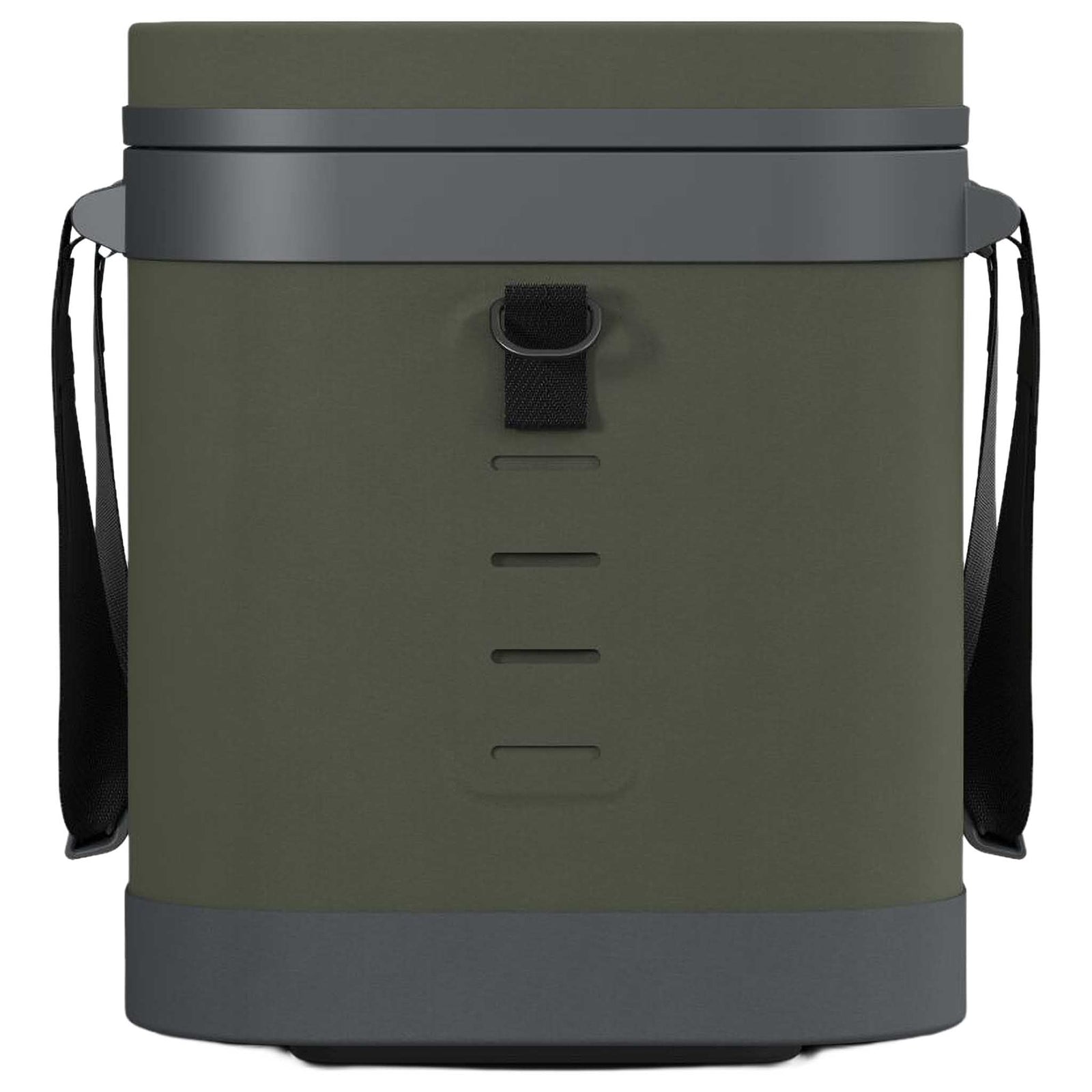 Recon ZL | Softside Cooler Dometic Coolers
