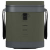 Recon ZL | Softside Cooler Dometic Coolers
