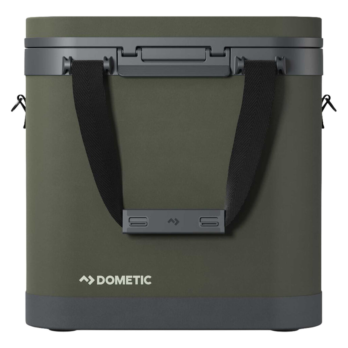 Recon ZL | Softside Cooler Dometic Coolers