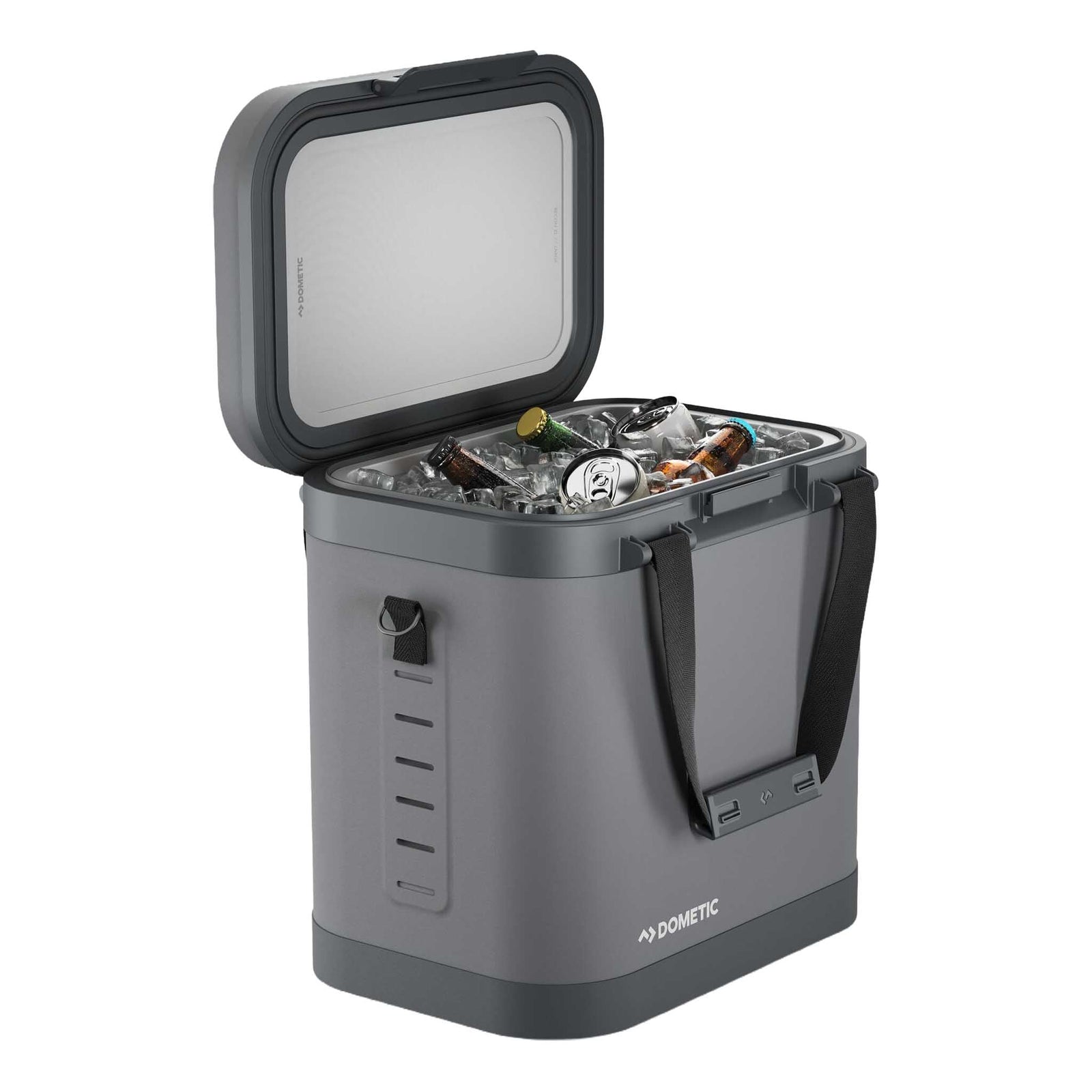 Recon ZL | Softside Cooler Dometic Coolers