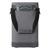 Recon ZL | Softside Cooler Dometic Coolers