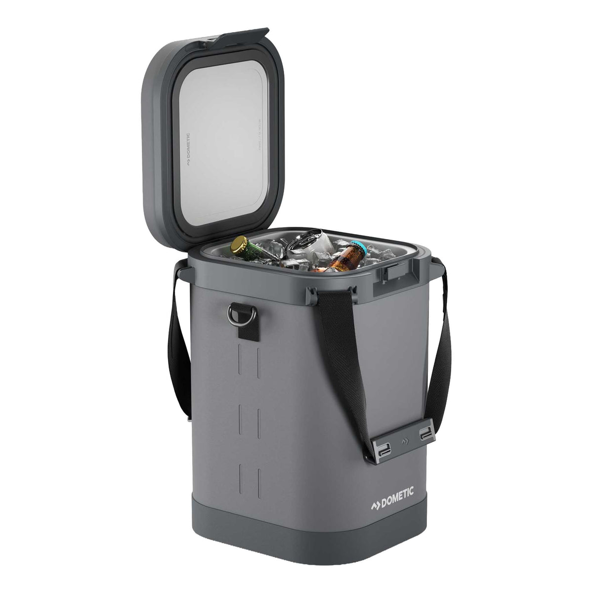 Recon ZL | Softside Cooler Dometic Coolers