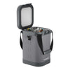 Recon ZL | Softside Cooler Dometic Coolers