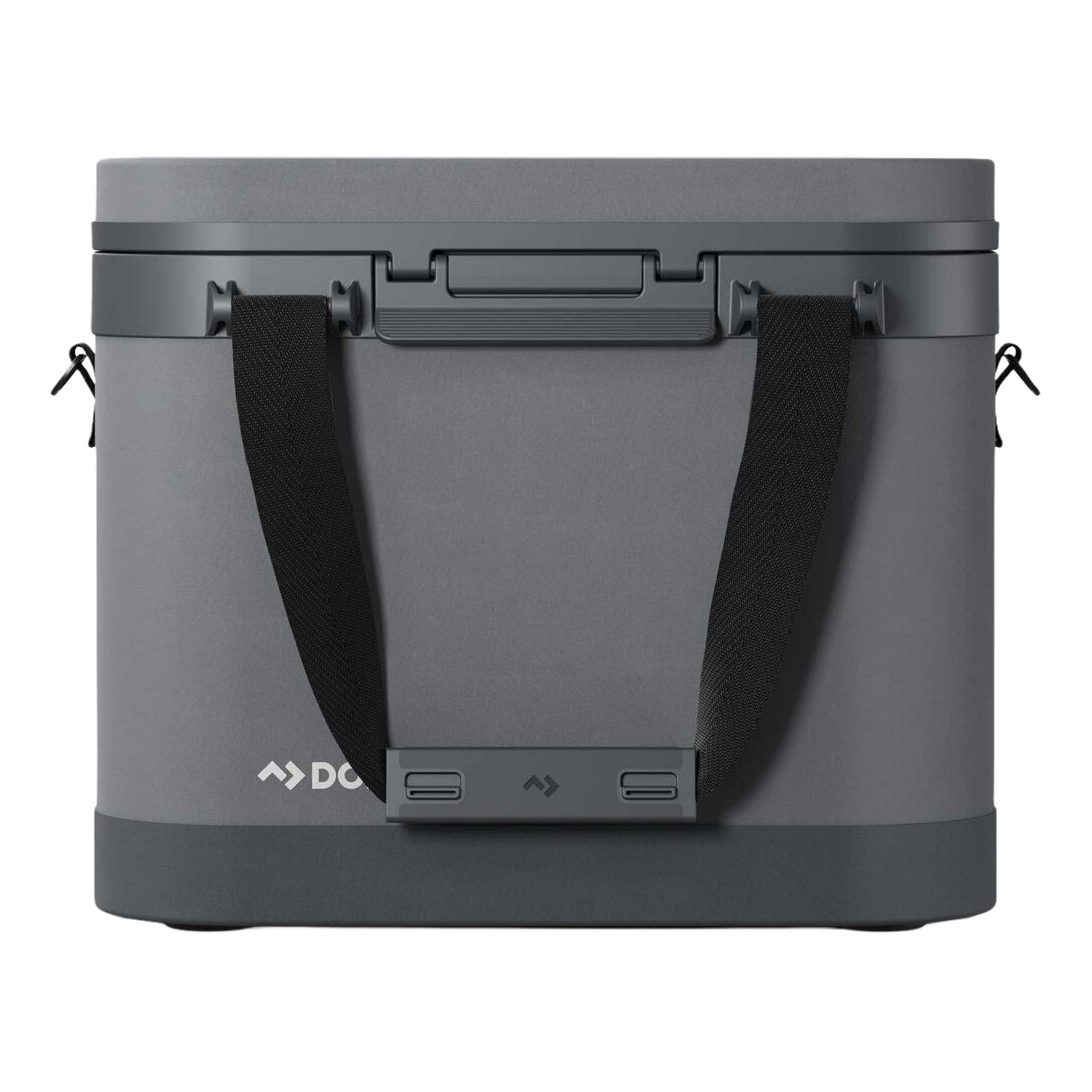 Recon ZL | Softside Cooler Dometic Coolers