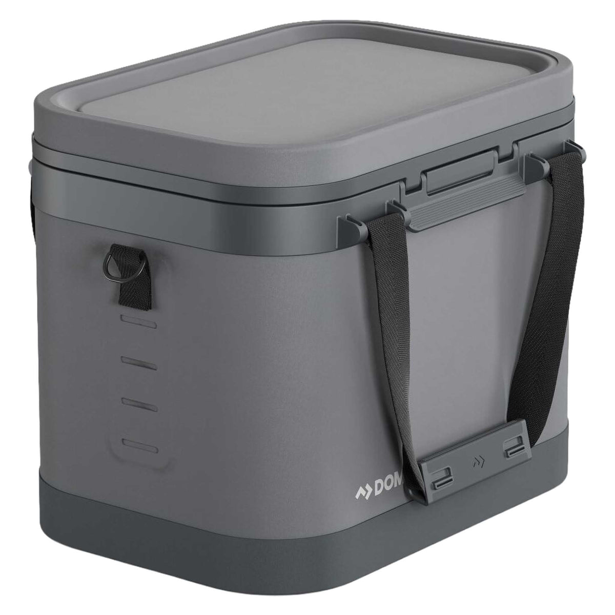 Recon ZL | Softside Cooler Dometic Coolers