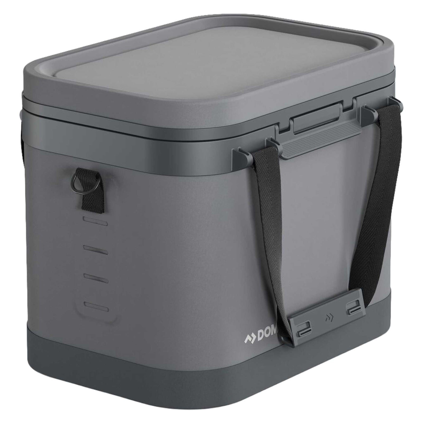 Recon ZL | Softside Cooler Dometic Coolers
