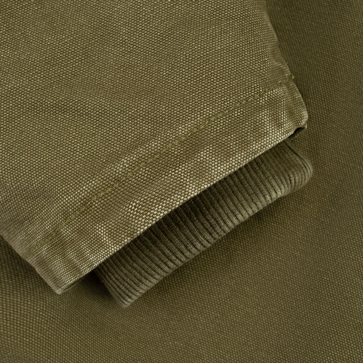 Cavva Fleece Jacket | Men's Dubbleware Men's Fleece Jackets