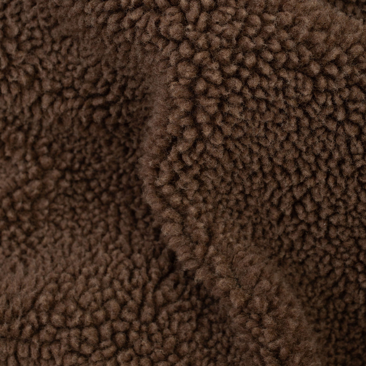 Cavva Fleece Jacket | Men's Dubbleware Men's Fleece Jackets