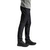 All-Weather Denim | Slim Fit DUER Trousers